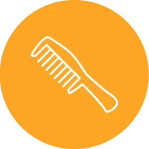 教育STEP5：カウンセリング・カットモデル・SNS活用研修