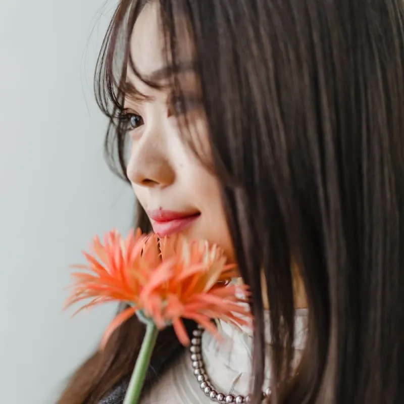 岡山県内の美容学生に人気のヘアデザイン・トレンド